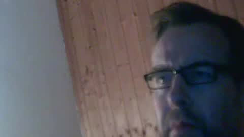 fromgermanywithlove1 online show from May 6, 3:56 am
