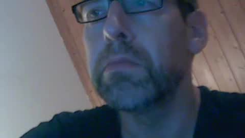 fromgermanywithlove1 online show from October 11, 2:38 am