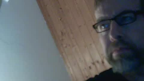 fromgermanywithlove1 online show from May 17, 5:16 am
