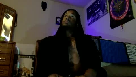 Snapshot of fromthabac chatting on October 13, 1:18 am fromthabac online show from October 13, 1:18 am