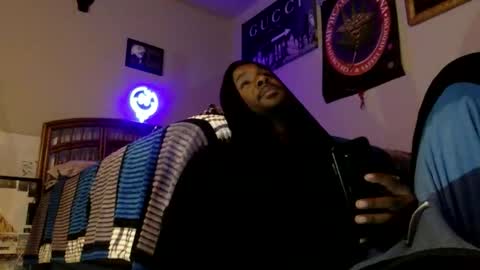Snapshot of fromthabac chatting on September 26, 2:30 am fromthabac online show from September 26, 2:30 am