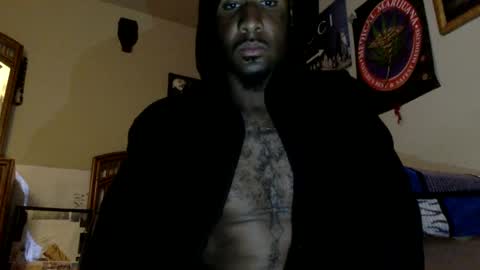 Snapshot of fromthabac chatting on September 23, 3:00 am fromthabac online show from September 23, 3:00 am
