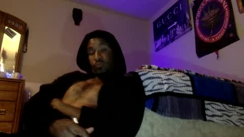 Snapshot of fromthabac chatting on September 29, 6:12 am fromthabac online show from September 29, 6:12 am