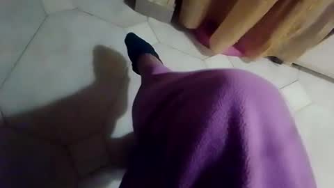 Hornycouple1386 online show from March 12, 12:03 am