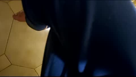 Hornycouple1386 online show from December 18, 10:13 pm