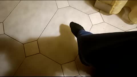 Hornycouple1386 online show from December 15, 11:31 pm