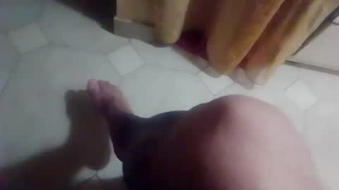 Hornycouple1386 online show from June 17, 3:22 am
