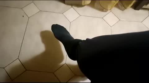 Hornycouple1386 online show from December 23, 9:08 pm