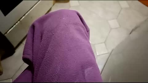 Hornycouple1386 online show from February 19, 11:25 pm