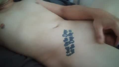 Ask me online show from July 12, 11:46 am