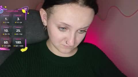 ANA online show from September 16, 8:12 pm