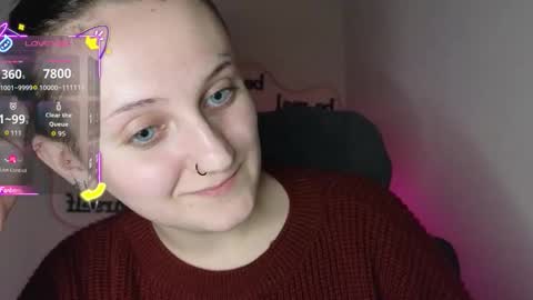 ANA online show from September 23, 11:44 pm