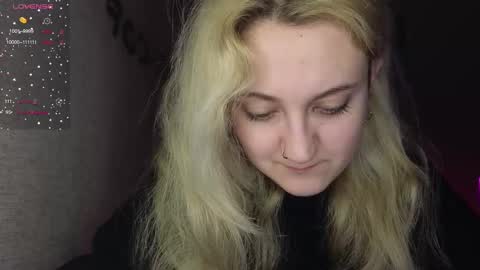 ANA online show from February 23, 11:11 am