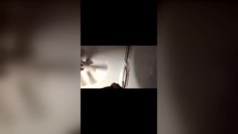 Fabian online show from February 1, 6:05 pm