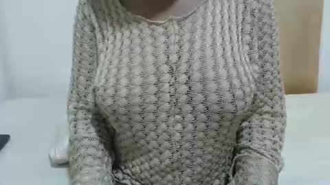 fruity28 online show from December 21, 3:29 pm