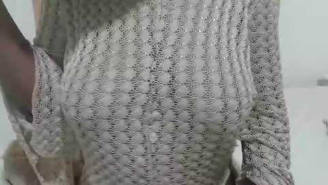 fruity28 online show from December 22, 3:30 pm