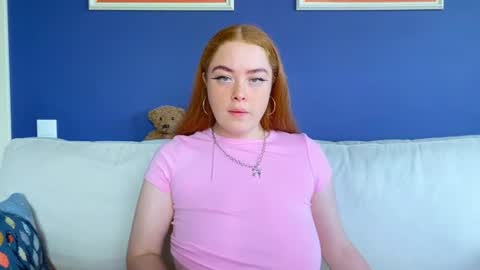 OPEN PVTJulia and Wayne online show from June 11, 9:18 am