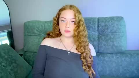 OPEN PVTJulia and Wayne online show from July 4, 7:01 am