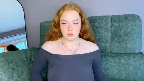 OPEN PVTJulia and Wayne online show from July 1, 5:27 am