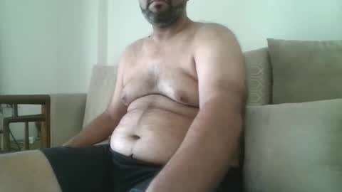 fruti loops  Bull online show from December 22, 4:41 am