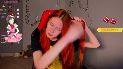 fruttitatti online show from October 23, 4:30 pm