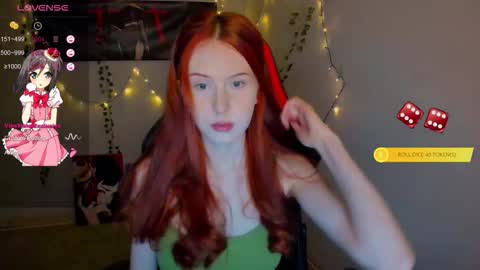 fruttitatti online show from February 22, 4:05 am