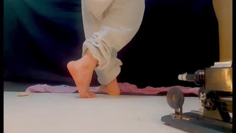 frys96 online show from December 23, 7:58 am