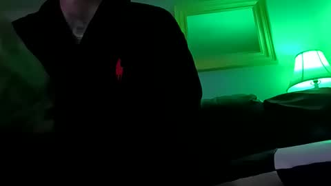 fstrtd666 online show from February 23, 6:26 am