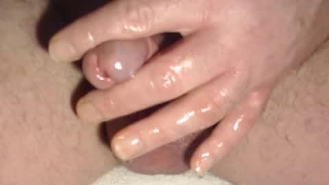 ftitmus007 online show from January 4, 8:49 am