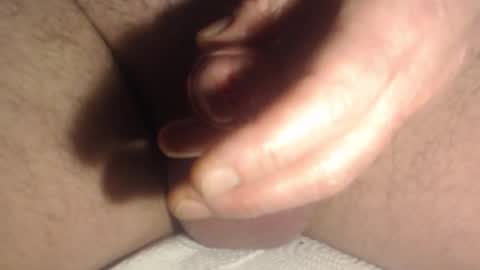 ftitmus007 online show from December 2, 1:30 pm