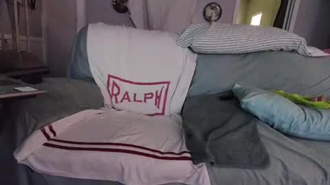 ftljerry76 online show from December 15, 1:34 am