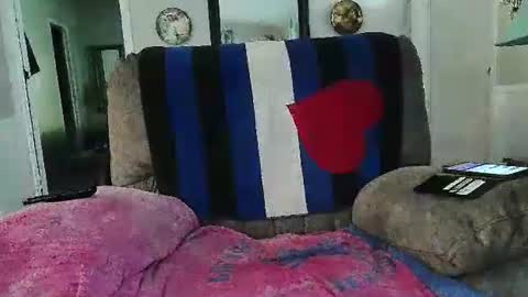 ftljerry76 online show from April 23, 10:33 pm