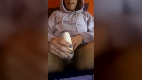 ftm_dream_slut online show from March 24, 10:10 am