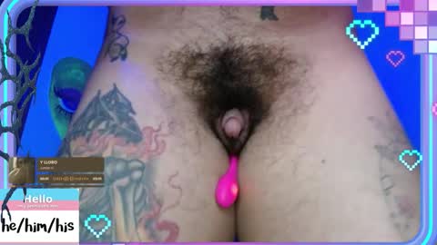 Snapshot of ftmbiggestclit chatting on October 21, 12:38 am Kevin online show from October 21, 12:38 am