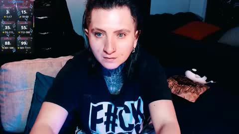          HEHIM  online show from September 22, 11:53 pm