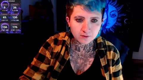          HEHIM  online show from February 28, 3:37 am