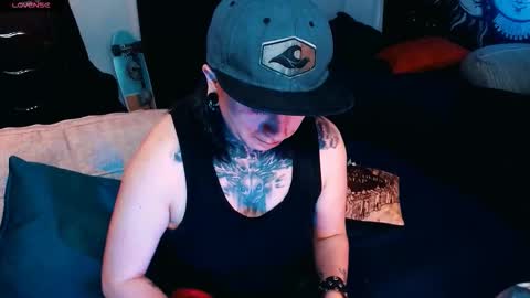          HEHIM  online show from September 24, 3:02 am