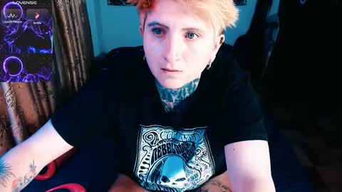          HEHIM  online show from November 10, 2:03 am