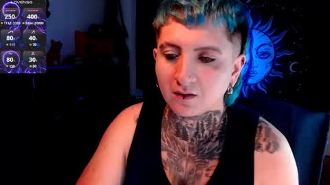          HEHIM  online show from March 2, 10:16 pm