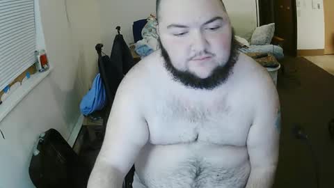 Mark online show from November 25, 5:50 am