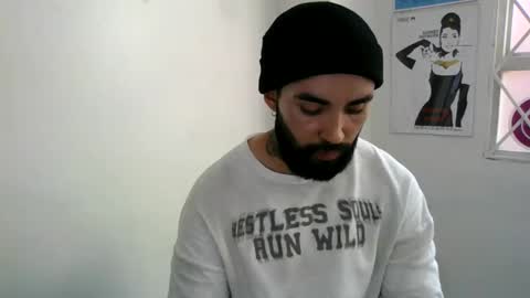 Jestevan online show from June 11, 12:58 pm