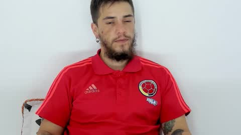 ftmsebas online show from January 17, 5:39 am