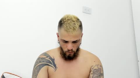 ftmsebas online show from June 25, 12:40 am