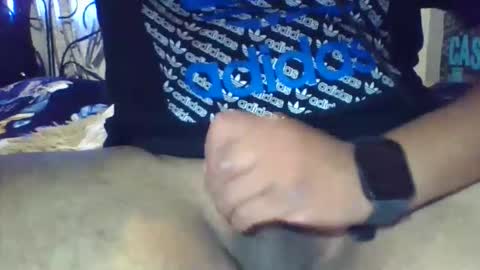 ftpalex online show from November 26, 3:53 pm