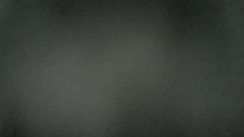 fu338208 online show from December 1, 11:18 pm