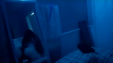 fu338208 online show from September 12, 7:49 pm