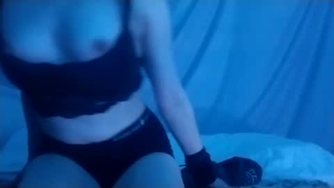 fu338208 online show from September 22, 7:34 am