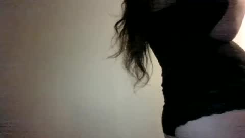 fu338208 online show from January 18, 7:59 am