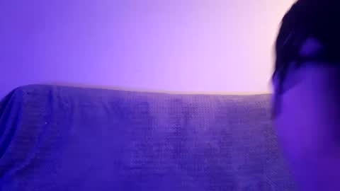 fu338208 online show from December 20, 6:50 am