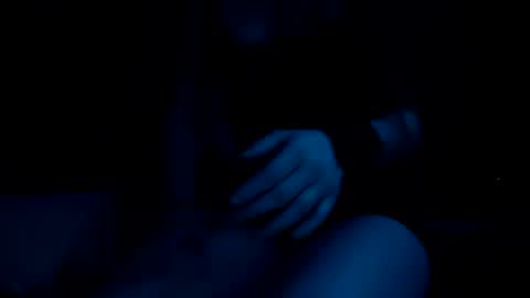 fu338208 online show from October 15, 1:45 pm